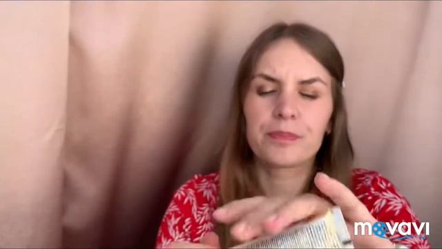 Бюджет не хуже Люкса. Новинки от бренда Eveline cosmetics. смотреть онлайн