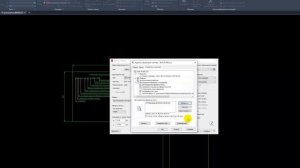 AutoCad Создание нестандартных форматов печати
