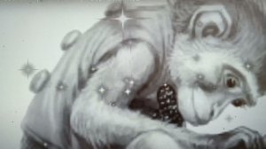 3 класс #Люби всё живое.Б.Житков.Про обезьянку.