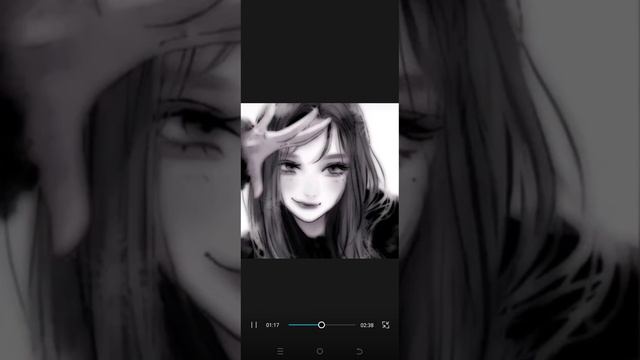 Джем-восточные сказки смотреть онлайн