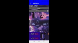 Я РАССКАЗАЛ КАК СДЕЛАТЬ КЛАМСИ И ЕГО НАСТРОЙКУ!!!