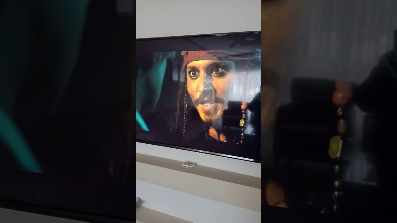 LG 65un71006lb смотреть онлайн