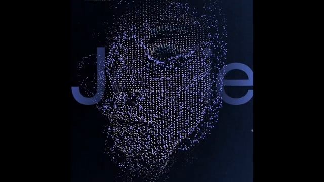 Metamorphosis: #5 смотреть онлайн