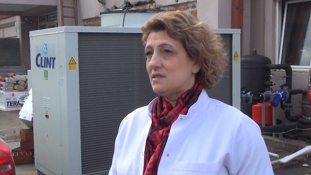 Струмичката болница доби магнетна резонанца смотреть онлайн