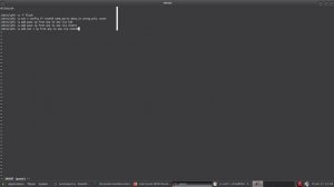 BSD Router Project: free and open source router distribution based on FreeBSD