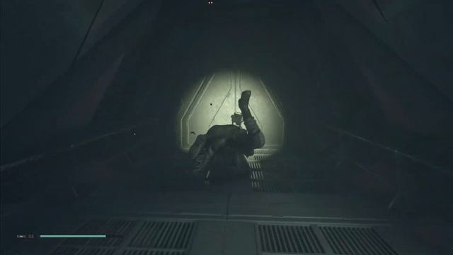 Star Wars Jedi: Fallen Order | PS5 4K gameplay UHD 60 fps HDR смотреть онлайн