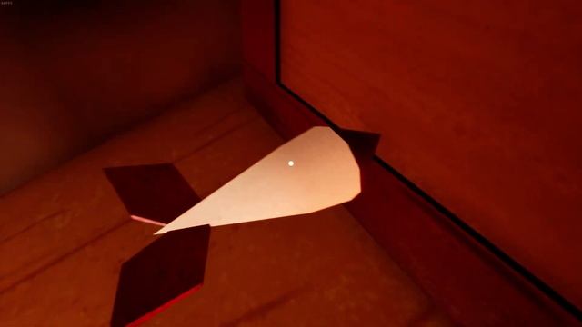 Hello Neighbor Alpha 4 | Speedrun 25 minutes смотреть онлайн