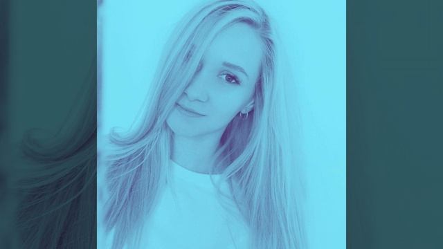 Воздух (feat. Dj Half) (Artem Side Edit) смотреть онлайн