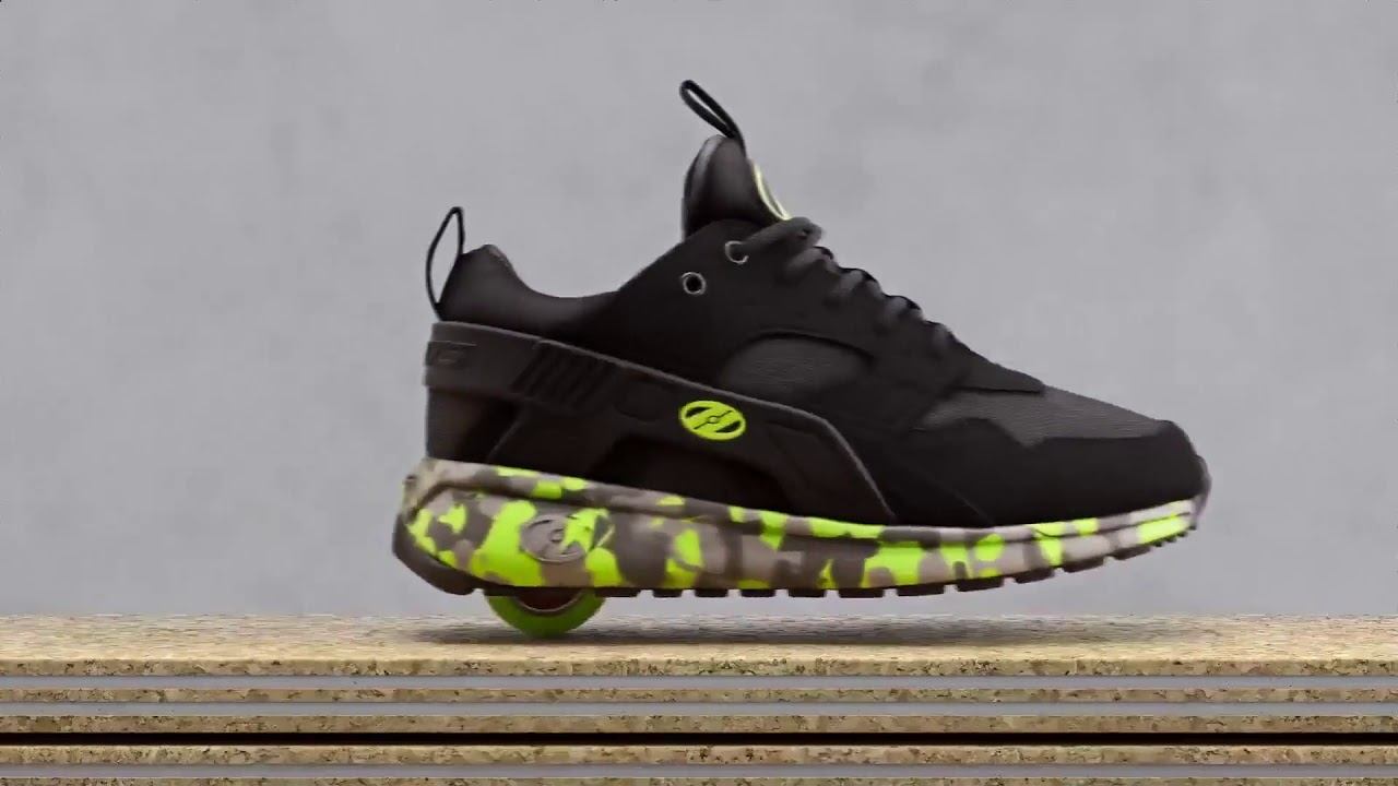 heelys алиэкспресс смотреть онлайн