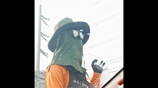 SKYTONE - In The Dark смотреть онлайн