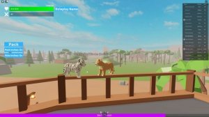 ОБЪЯВЛЕНИЕ! РОБЛОКС. ИГРАЕМ ВМЕСТЕ СИМУЛЯТОР ЖИВОТНЫХ 6 ДЕК. в 16ч MSK. ROBLOX ANIMAL SIMULATOR