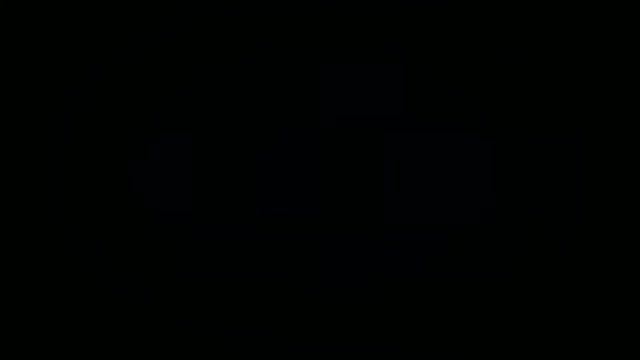 ТОП 7 ЛУЧШИХ МУВИКОВ В STANDOFF2 🔥🔥🔥 смотреть онлайн
