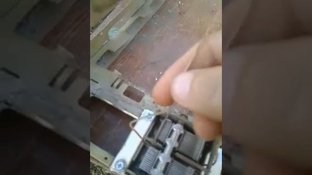 15 октября 2019 г. Изоляция КПЕ от шасси смотреть онлайн