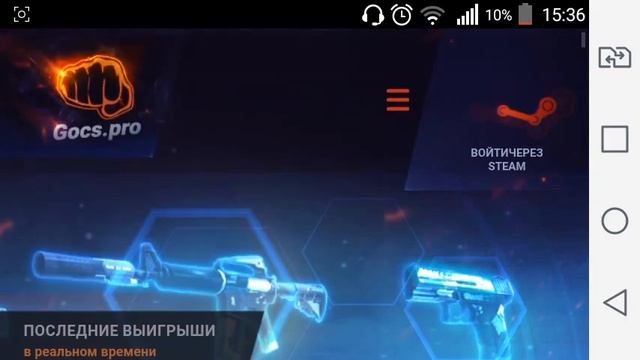 Авепе драголор и радость мне смотреть онлайн
