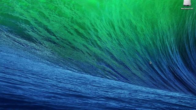 3 Ways to Take a Screenshot in Mac OS X смотреть онлайн