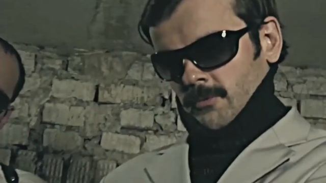 я полюбила бандита | инжелезные | инженер х главарь ОПГ железные рукава смотреть онлайн