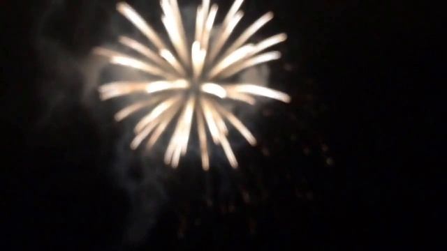 summa vacation смотреть онлайн