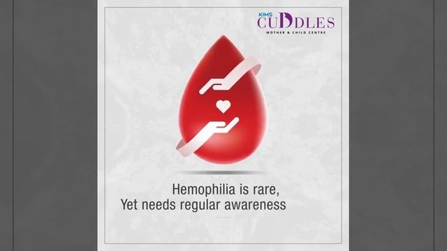 Hemophilia #youtubshortvideos# смотреть онлайн