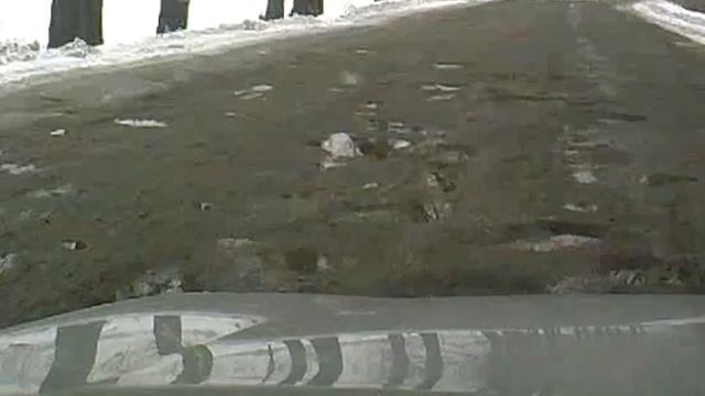 Трасса Ковель-Львов.mp4 смотреть онлайн