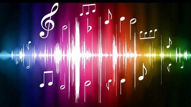 Музыка Club Music смотреть онлайн