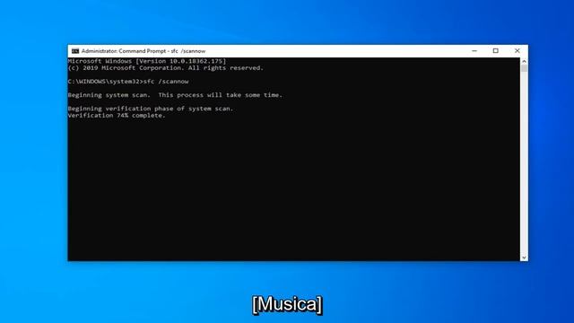 Che cos'è l'errore critico Kernel Power 41 su Windows 10 смотреть онлайн