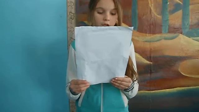 PC140024 смотреть онлайн