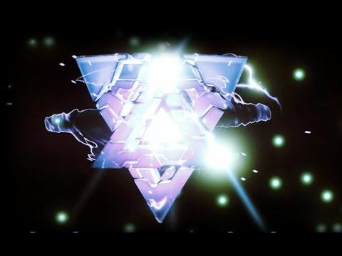 Удерживать х3 комбо, 30 секунд (21.11.2016) смотреть онлайн