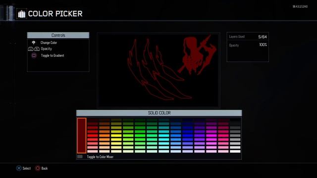 Black Ops 3(Grinding)(2XP) смотреть онлайн