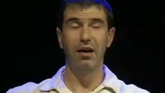 Хопа, кругом враги смотреть онлайн