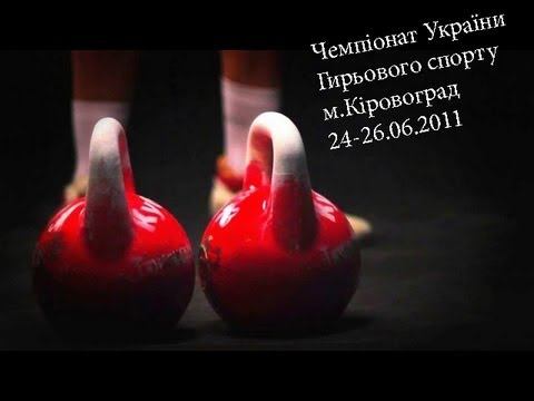 Три минуты из жизни ЧЕМПИОНАТА :) смотреть онлайн