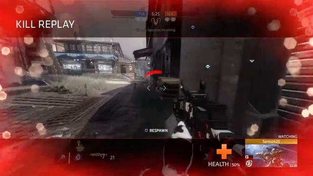 Lock and Load смотреть онлайн