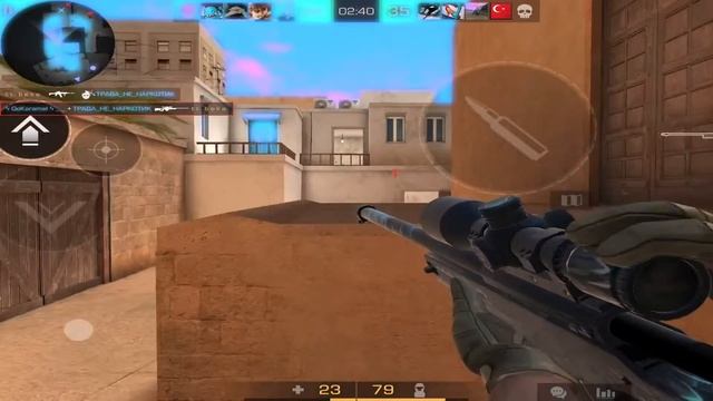 КАК ПОБЕЖДАТЬ ВСЕХ В STANDOFF2? | КАК НАЙТИ ПРАВИЛЬНУЮ СЕНЦУ В STANDOFF2? | КАК СТАТЬ ТОП1 АИМЕ смотреть онлайн