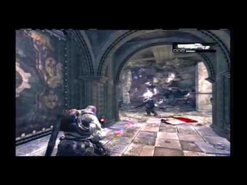 Fizzle Kidd X n InhaLeZ vs GodWaLK xX RoK and Hyperize Xx RoK n GunovicH X(sub) смотреть онлайн