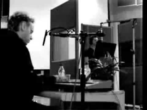 Depeche Mode Waiting For The Night Acoustic Version смотреть онлайн