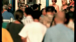 Непара - Другая причина (4K-Upscale) 2002