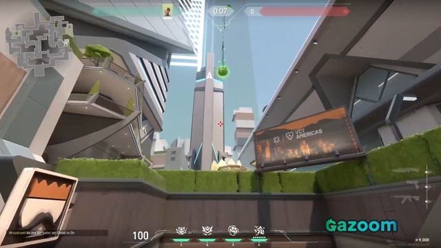 The Best Gekko Split Lineups in 2023 смотреть онлайн
