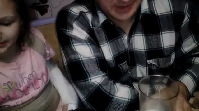челенж с папой ,коктельчики смотреть онлайн