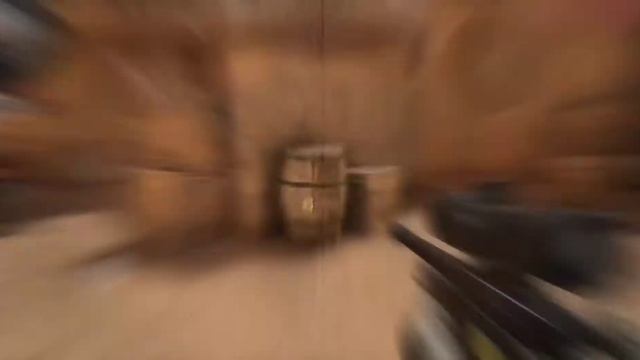 🥶🥶🥶 #standoff2 #viral |after dark| смотреть онлайн