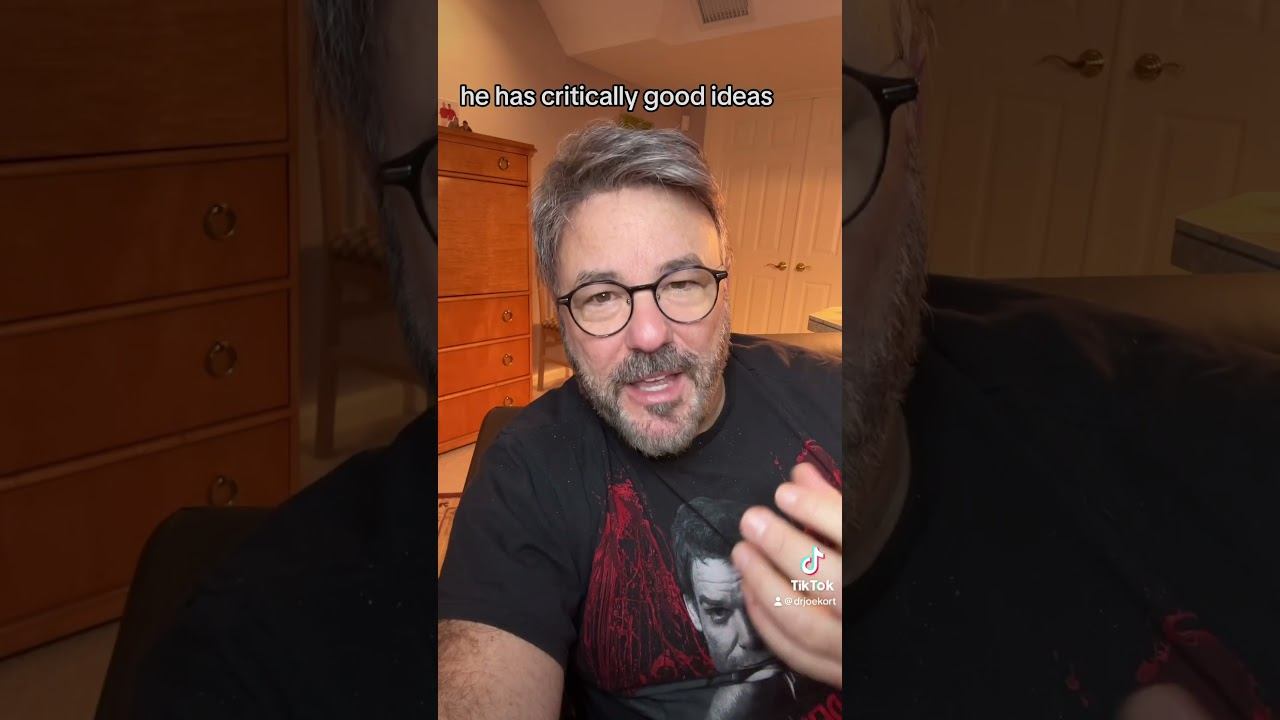 Reasons I love my husband with Asperger’s смотреть онлайн