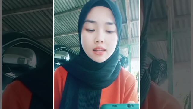 Dini Ayu Lestari_1121029_Cabang Filsafat 2 Epistimologi_Filsafat Umum D смотреть онлайн