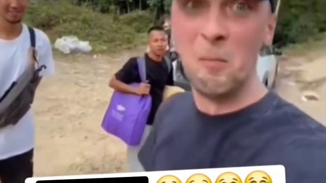 казахи в городе9.mp4