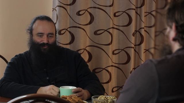 СТАРОВЕРЫ/ЛГБТ/ГОСУДАРСТВО/ЦЕРКОВЬ 2