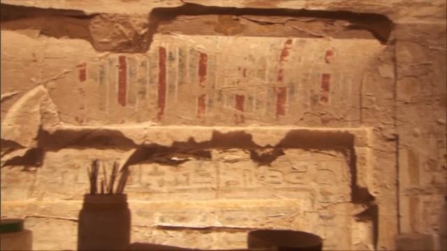 Power up 3_Unit 7_ page 88_05 Cross-curricular_ Time detectives смотреть онлайн