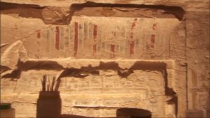 Power up 3_Unit 7_ page 88_05 Cross-curricular_ Time detectives