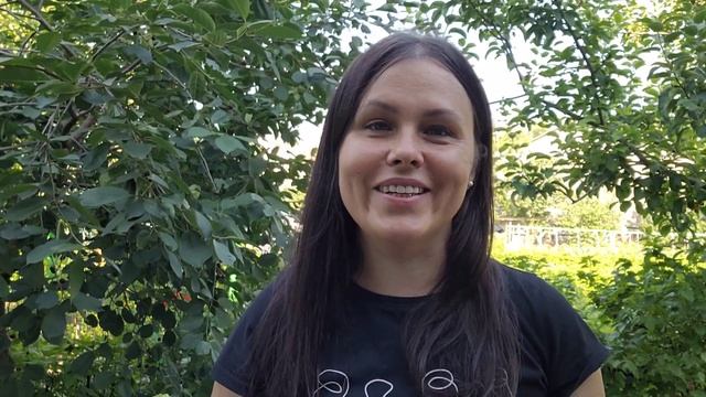 Практики на День летнего солнцестояния, которое наступит уже завтра. смотреть онлайн