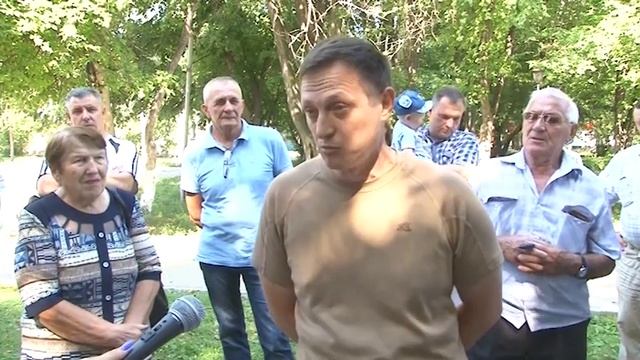 Новости "НТН 24" 02.08.19 смотреть онлайн