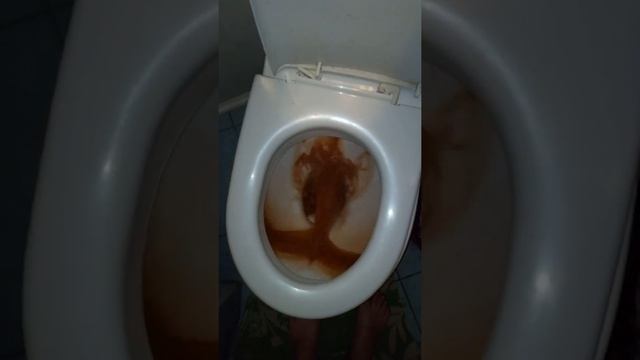 Ржавая вода или за что платим деньги смотреть онлайн