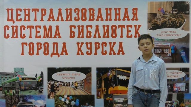 Александр Судженко "В сорок первом" смотреть онлайн