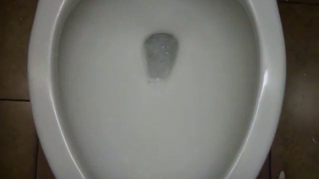 1983: Wal.Mart in Rohnert Park, California. смотреть онлайн