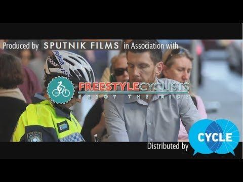 The Cycle of Reform - Mandatory Helmet Laws смотреть онлайн